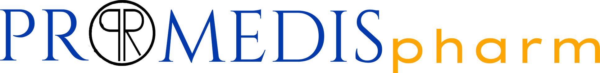 logo1