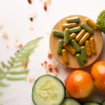 Design-fara-titlu-14