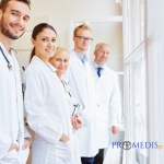 Design-fara-titlu-15