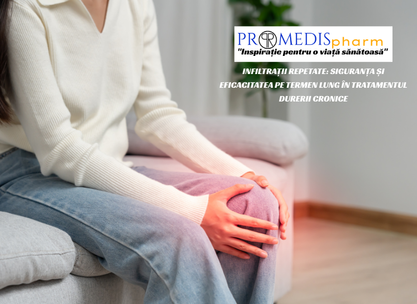 imagini-blog-2026-02-23T161538.959