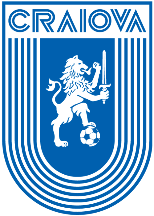 Design-fara-titlu-32