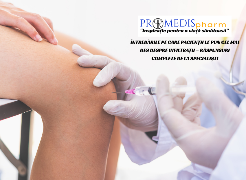 imagini-blog-2026-02-24T163953.372