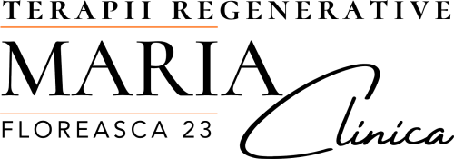 Clinica Maria Floreasca 23