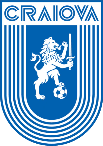 Universitatea Craiova