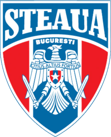 CSA Steaua București